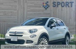 fiat 500x 2017 -FIAT--Fiat 500X ABA-33414--ZFA3340000P559845---FIAT--Fiat 500X ABA-33414--ZFA3340000P559845-