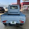 daihatsu hijet-truck 2019 quick_quick_S500P_S500P-0097784 image 8