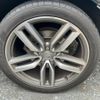 audi sq5 2014 CFJ1851034 image 4