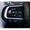 daihatsu taft 2020 quick_quick_LA900S_LA900S-0014585 image 19