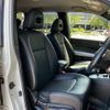 nissan x-trail 2013 CFJ1636758 image 17