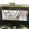 mercedes-benz glb-class 2022 CFJ1697974 image 20