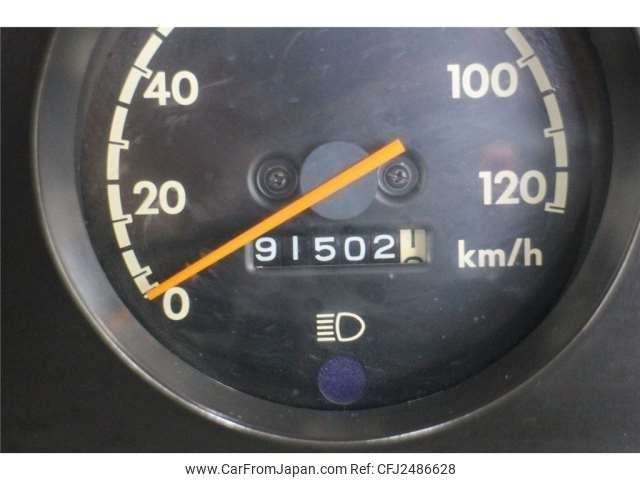 アルトさん　専用ページ スズキ アルト・レジーナ (プラモデル) - ホビーサーチ カーモデル