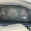 hino liesse 2009 CFJ1837185 image 7