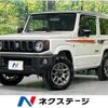 suzuki jimny 2024 CFJ1723243 image 1