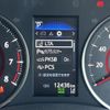 toyota alphard 2022 -TOYOTA--Alphard 3BA-AGH30W--AGH30-0445874---TOYOTA--Alphard 3BA-AGH30W--AGH30-0445874- image 14