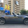 mazda roadster 2018 -MAZDA--Roadster 5BA-NDERC--NDERC-300723---MAZDA--Roadster 5BA-NDERC--NDERC-300723- image 18