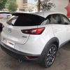 mazda cx-3 2015 -MAZDA--CX-3 LDA-DK5FW--DK5FW-112254---MAZDA--CX-3 LDA-DK5FW--DK5FW-112254- image 11