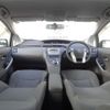 toyota prius 2010 quick_quick_DAA-ZVW30_ZVW30-1176322 image 3