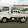 mitsubishi-minicab-truck-1992-1150-car_5859e0a1-7a36-4db9-a3ef-e5ddd0076a79