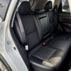 nissan x-trail 2020 quick_quick_DAA-HT32_HT32-160614 image 6