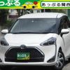 toyota sienta 2020 quick_quick_DBA-NSP170G_NSP170G-7237272 image 1