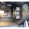 mercedes-benz a-class 2019 -MERCEDES-BENZ 【京都 334ﾅ 429】--Benz A Class 3DA-177012--2J085018---MERCEDES-BENZ 【京都 334ﾅ 429】--Benz A Class 3DA-177012--2J085018- image 7