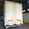 mitsubishi-fuso canter 2013 CFJ8456740 image 23