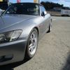 honda s2000 1999 -HONDA--S2000 GH-AP1--AP1-1004493---HONDA--S2000 GH-AP1--AP1-1004493- image 8