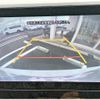 subaru forester 2018 -SUBARU--Forester SK9--SK9-003636---SUBARU--Forester SK9--SK9-003636- image 14