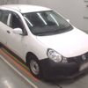 nissan ad-van 2019 -NISSAN--AD Van VY12-262972---NISSAN--AD Van VY12-262972- image 6