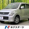 suzuki wagon-r 2009 -SUZUKI--Wagon R DBA-MH23S--MH23S-213091---SUZUKI--Wagon R DBA-MH23S--MH23S-213091- image 1