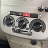 daihatsu tanto 2010 -DAIHATSU--Tanto DBA-L375S--L375S-0299448---DAIHATSU--Tanto DBA-L375S--L375S-0299448- image 3