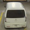 mitsubishi ek-wagon 2011 CFJ1815402 image 7