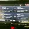 toyota roomy 2017 quick_quick_DBA-M900A_M900A-0118409 image 16