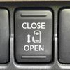 nissan dayz-roox 2019 CFJ1863232 image 6