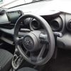toyota yaris 2023 -TOYOTA 【名古屋 508ひ2530】--Yaris MXPA15-0019938---TOYOTA 【名古屋 508ひ2530】--Yaris MXPA15-0019938- image 8