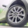 mazda cx-8 2019 -MAZDA--CX-8 3DA-KG2P--KG2P-213257---MAZDA--CX-8 3DA-KG2P--KG2P-213257- image 15