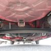 toyota corolla-runx 2002 REALMOTOR_Y2023060413A-10 image 18