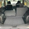 nissan note 2013 -NISSAN--Note E12--144867---NISSAN--Note E12--144867- image 26