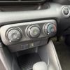 toyota yaris 2020 GOO_JP_700055065930250613002 image 39