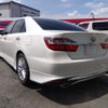 toyota camry 2017 CFJ1701156 image 5