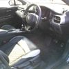 toyota c-hr 2019 -TOYOTA--C-HR ZYX10-2177893---TOYOTA--C-HR ZYX10-2177893- image 4
