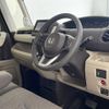 honda n-box 2018 CFJ1685546 image 24