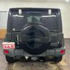 chrysler jeep-wrangler 2014 CFJ0927194 image 11