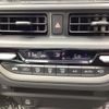 honda wr-v 2025 CFJ1732102 image 6