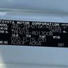 toyota hiace-van 2024 CFJ1568547 image 31
