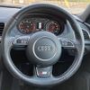 audi q3 2013 -AUDI--Audi Q3 8UCPSF--DR070877---AUDI--Audi Q3 8UCPSF--DR070877- image 24