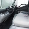 hino dutro 2017 GOO_NET_EXCHANGE_0402763A30250502W001 image 53