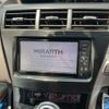 toyota prius-α 2012 -TOYOTA--Prius α DAA-ZVW41W--ZVW41-3136874---TOYOTA--Prius α DAA-ZVW41W--ZVW41-3136874- image 20