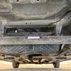 toyota roomy 2017 quick_quick_M900A_M900A-0060643 image 19