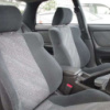toyota carina-ed 1995 AA7494 image 9