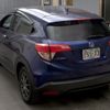 honda vezel 2014 CFJ1621163 image 2