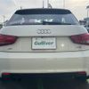 audi a1 2012 -AUDI--Audi A1 DBA-8XCAX--WAUZZZ8X9CB054356---AUDI--Audi A1 DBA-8XCAX--WAUZZZ8X9CB054356- image 24