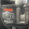 suzuki solio 2020 quick_quick_DBA-MA26S_MA26S-262879 image 13