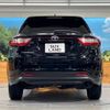 toyota harrier 2018 -TOYOTA--Harrier DBA-ZSU60W--ZSU60-0139301---TOYOTA--Harrier DBA-ZSU60W--ZSU60-0139301- image 16