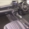 toyota yaris 2021 -TOYOTA 【岐阜 504ﾃ4004】--Yaris KSP210-0045199---TOYOTA 【岐阜 504ﾃ4004】--Yaris KSP210-0045199- image 5