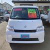 toyota townace-van 2022 -TOYOTA--Townace Van 5BF-S413M--S413M-0007500---TOYOTA--Townace Van 5BF-S413M--S413M-0007500- image 2