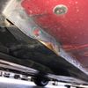 mazda axela 2014 AF-BMEFS-109267 image 24