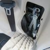 toyota sienta 2016 quick_quick_NCP175G_NCP175-7008000 image 13